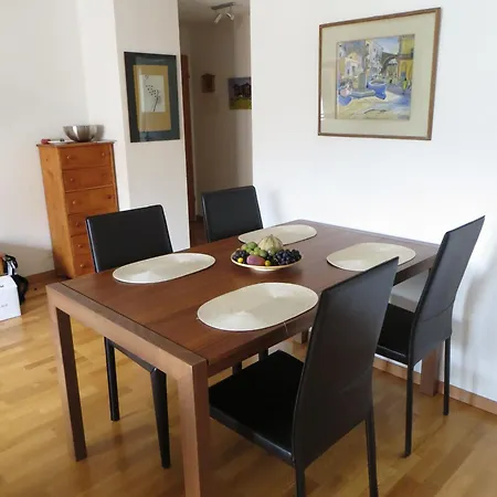 Imperial Apartamento