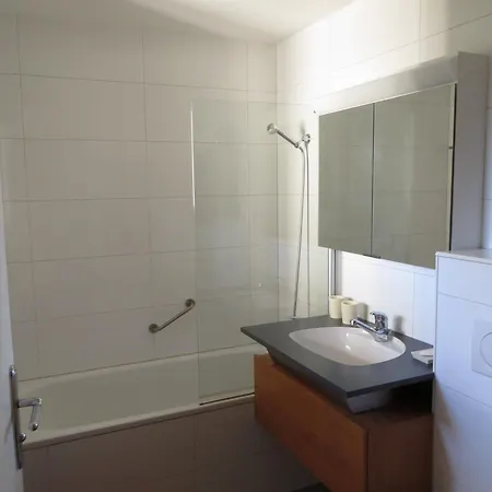 Imperial Apartamento
